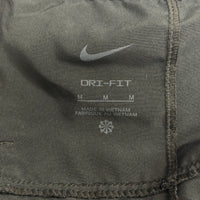 NIKE RUN DIVISION SET