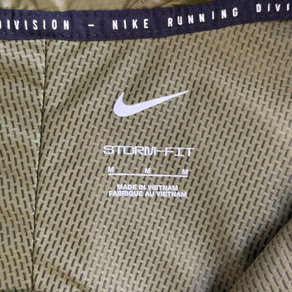 Nike Run Division Flash [S]