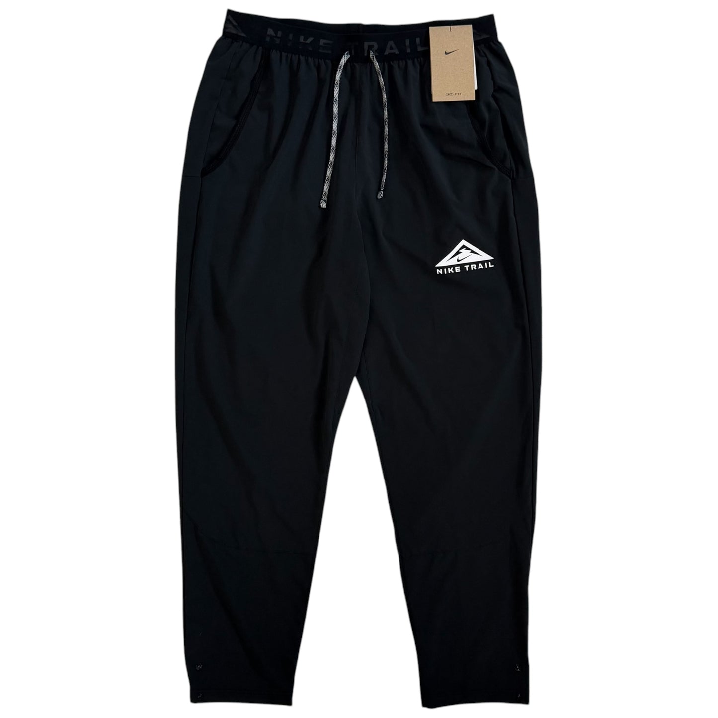 Nike Trail Pants [M]