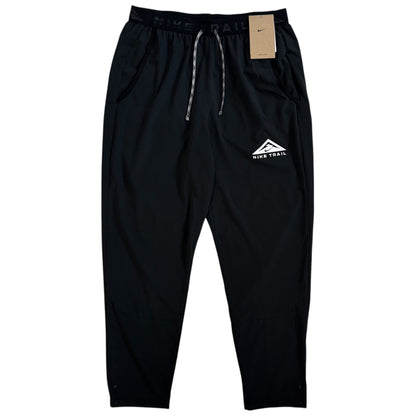 Nike Trail Pants [M]