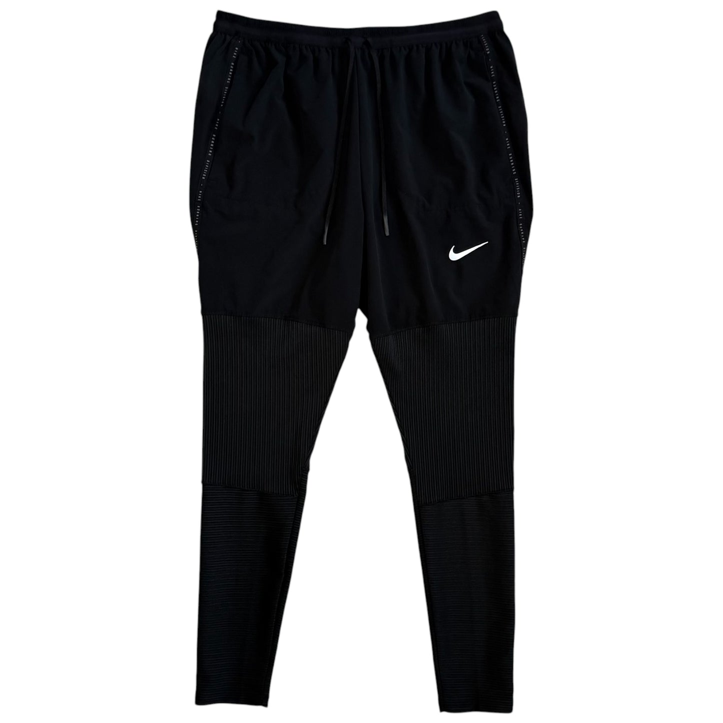 Nike Run Division Phenom [M]
