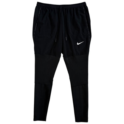 Nike Run Division Phenom [M]