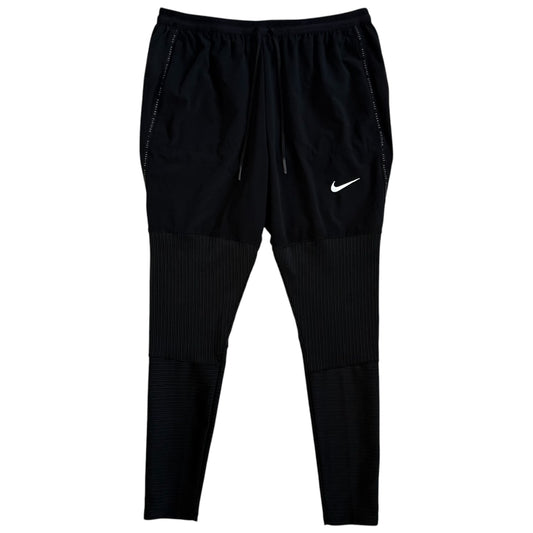 Nike Run Division Phenom [M]
