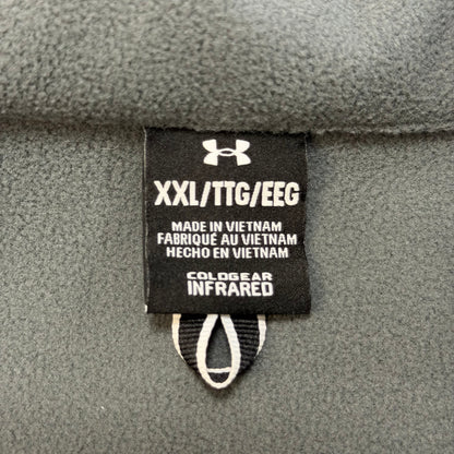 UNDER ARMOUR COLDGEAR [XXL]