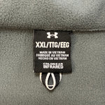 UNDER ARMOUR COLDGEAR