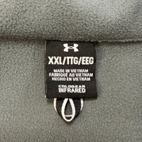 UNDER ARMOUR COLDGEAR