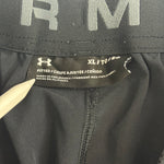 UNDER ARMOUR HYBRID