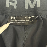 UNDER ARMOUR HYBRID