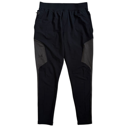 Under Armour Unstoppable