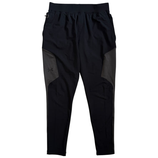 Under Armour Unstoppable