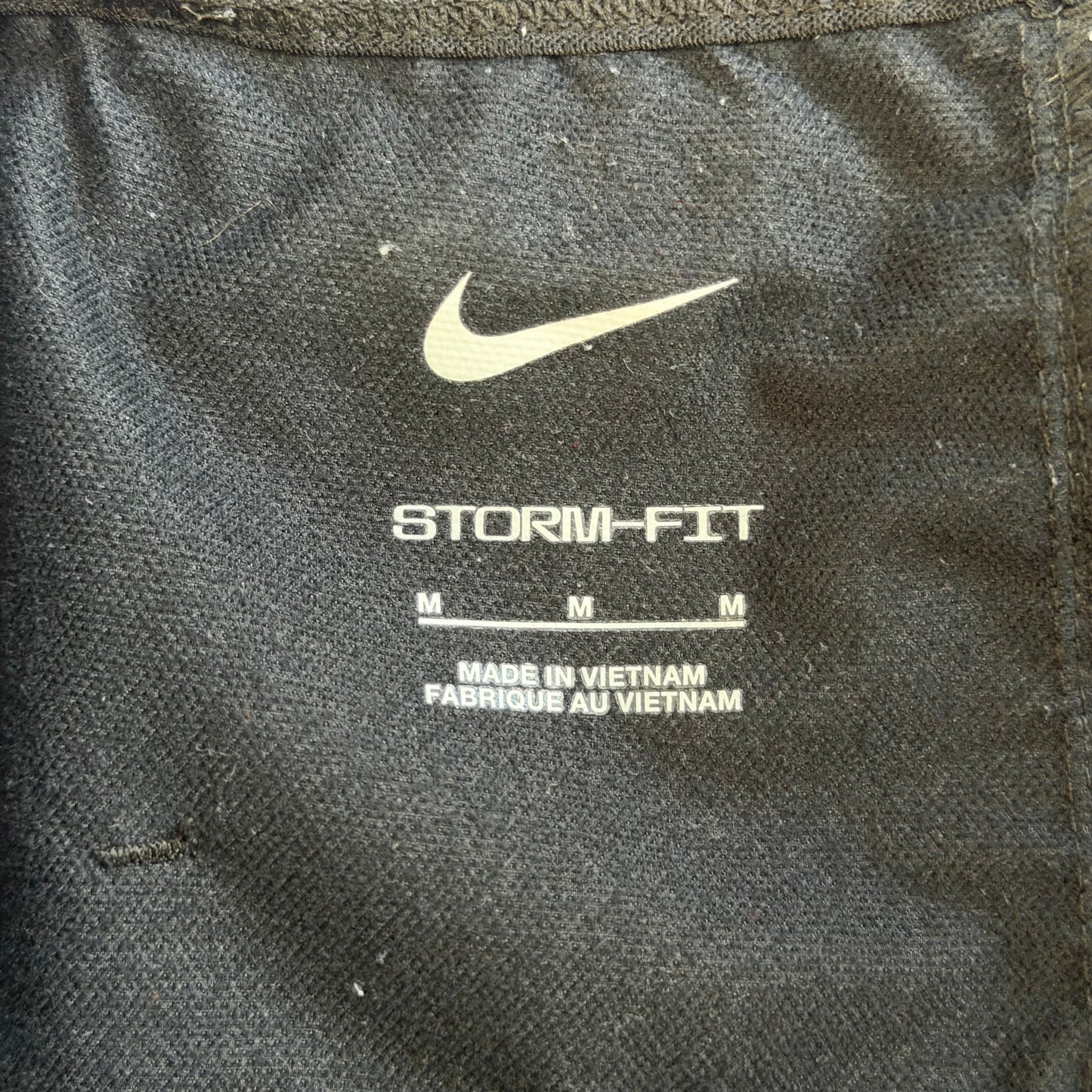 Nike Phenom Run Division [M]