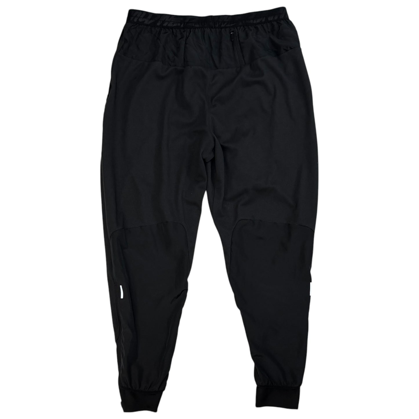 ENSEMBLE NIKE THERMA-FIT WILDRUN [S-M]