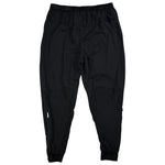 NIKE THERMA-FIT WILDRUN SET