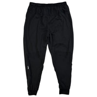 NIKE THERMA-FIT WILDRUN SET