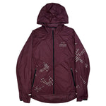 NIKE RUN DIVISION REPEL
