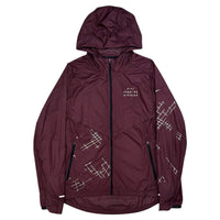 NIKE RUN DIVISION REPEL