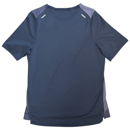 Nike Future Fast Tshirt [M]