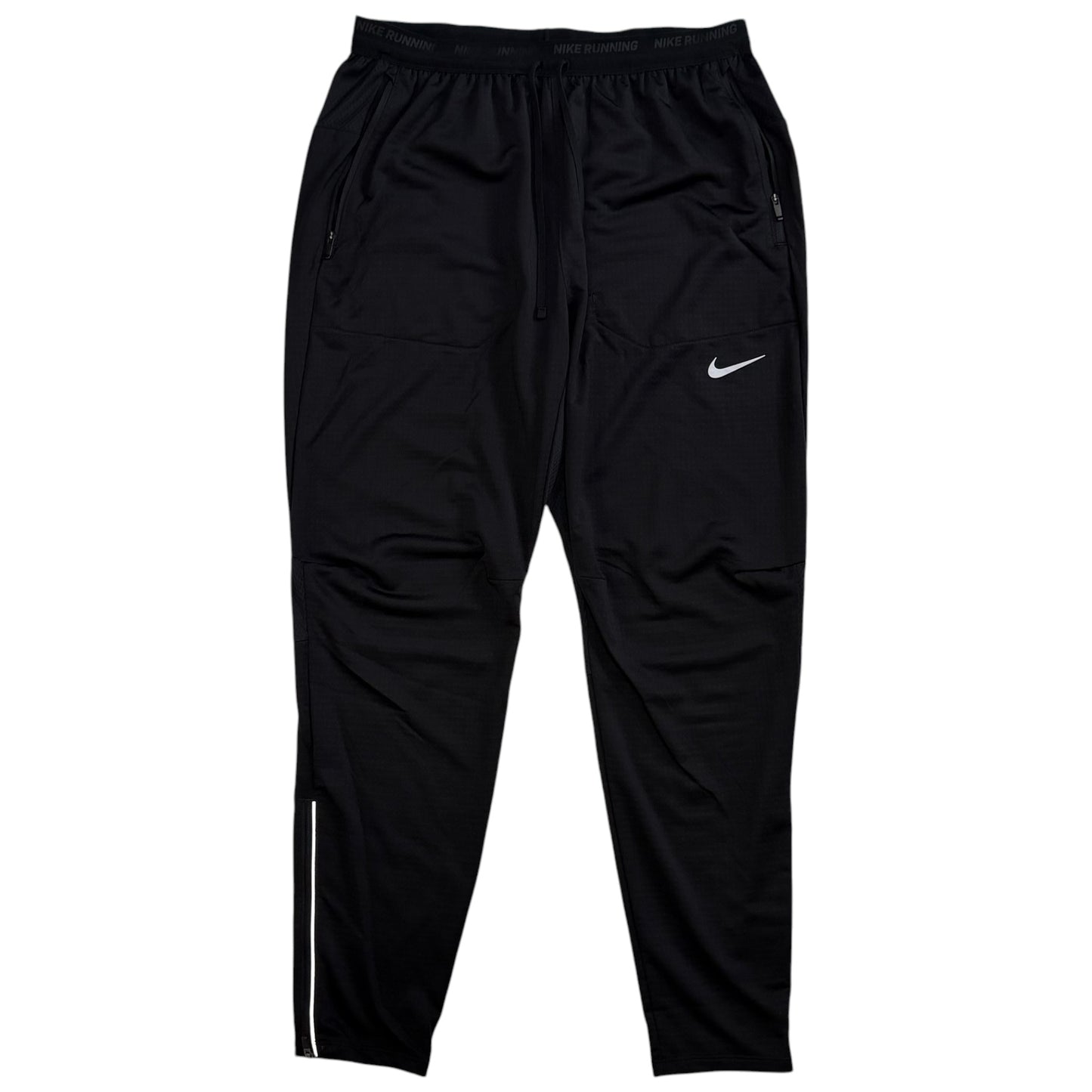 Nike Phenom Elite [M]