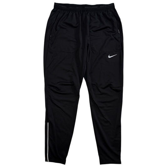 Nike Phenom Elite [M]