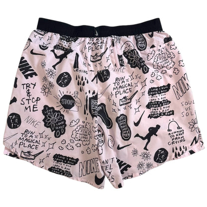 Nike A.I.R Nathan Bell Set [M]