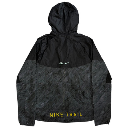 Nike Trail Jacket