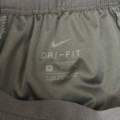 ENSEMBLE NIKE FUTURE FAST [S]