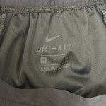 NIKE FUTURE FAST SET