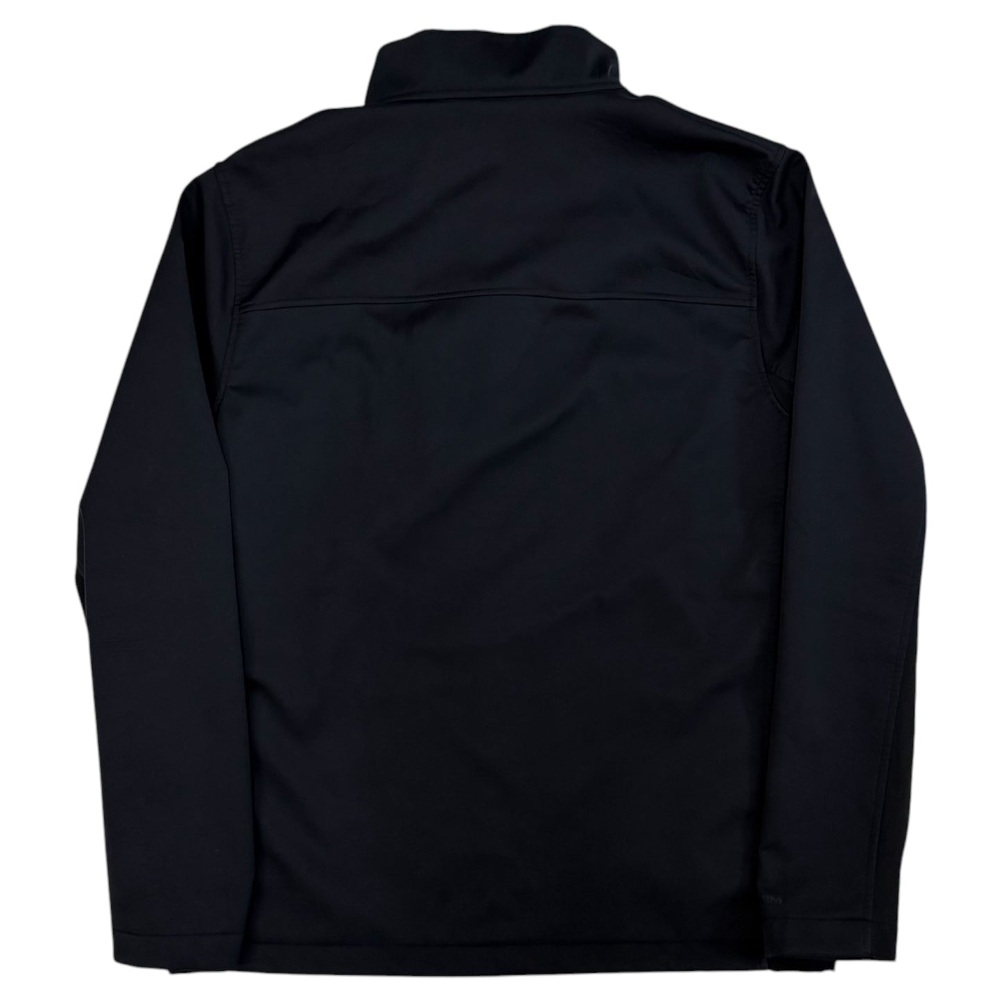 UNDER ARMOUR COLDGEAR [S-M]