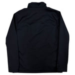 UNDER ARMOUR COLDGEAR