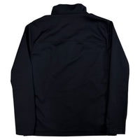 UNDER ARMOUR COLDGEAR