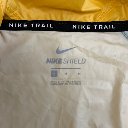 Nike Trail [M]
