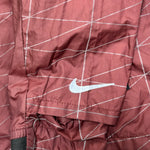 NIKE RUN DIVISION REPEL [M]