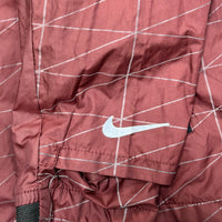 NIKE RUN DIVISION REPEL [M]