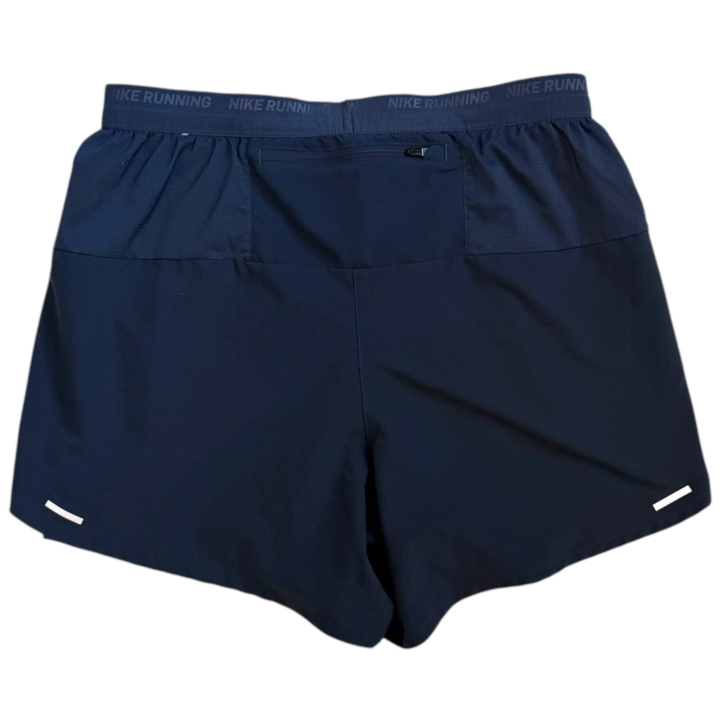 Nike Stride Shorts [M]