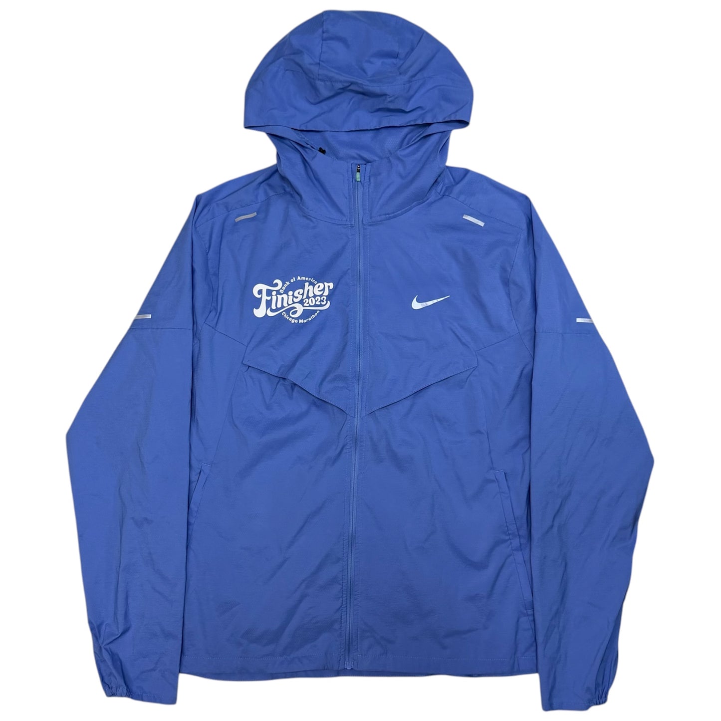 NIKE CHICAGO MARATHON 2023 [M]