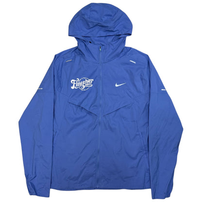 NIKE CHICAGO MARATHON 2023 [M]