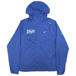 NIKE CHICAGO MARATHON 2023 [M]
