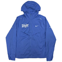 NIKE CHICAGO MARATHON 2023 [M]