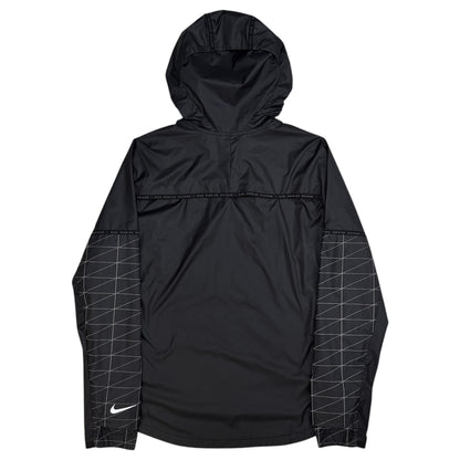 NIKE RUN DIVISION REPEL [M]