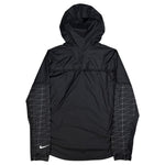 NIKE RUN DIVISION REPEL [L]