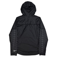 NIKE RUN DIVISION REPEL [L]