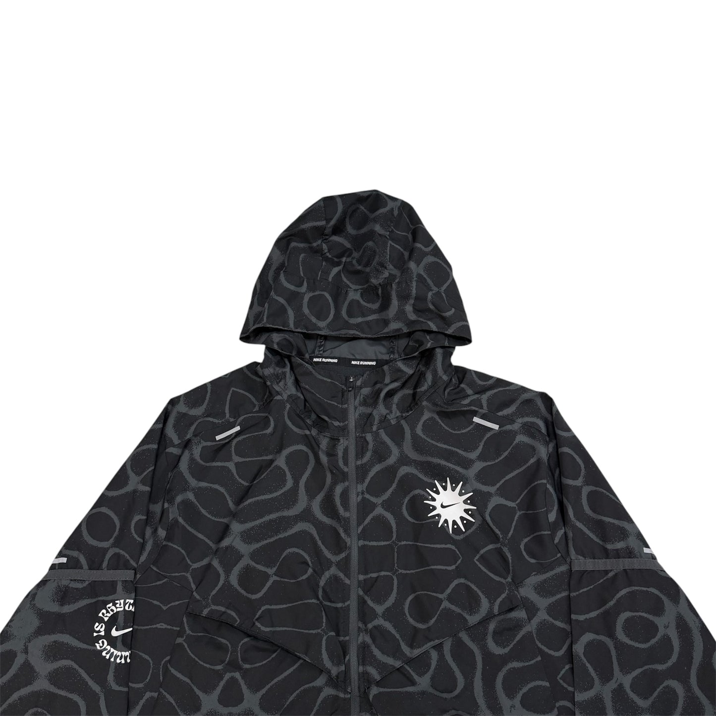 NIKE WILDRUN REPEL [L]