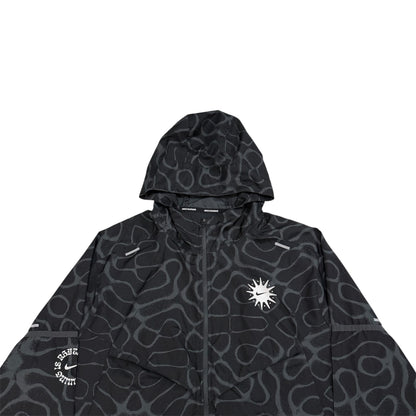 NIKE WILDRUN REPEL [L]