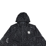 NIKE WILDRUN REPEL[L]