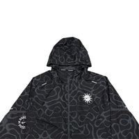 NIKE WILDRUN REPEL[L]