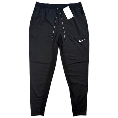 Nike Phenom Elite [M]