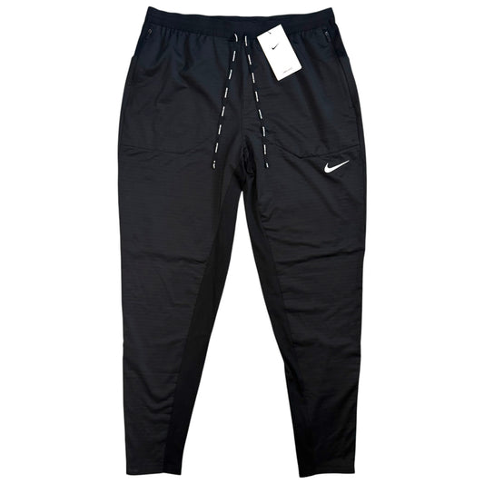 Nike Phenom Elite [M]