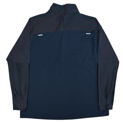 NIKE FUTURE FAST [XL]