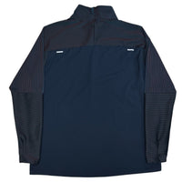 NIKE FUTURE FAST SET [XL]