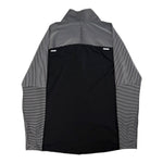 NIKE ELEMENT FUTURE FAST